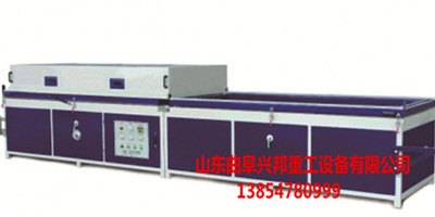 手动覆膜机 新型优质真空覆膜机