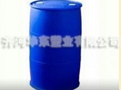 华东塑业-30L塑料桶火热销售中，厂家批发电话【
