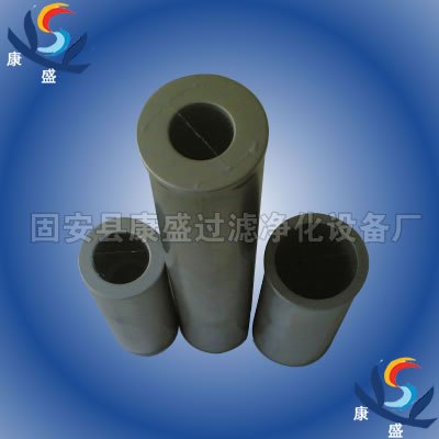 力士乐R928047167液压油滤芯品牌质量保证R928047167