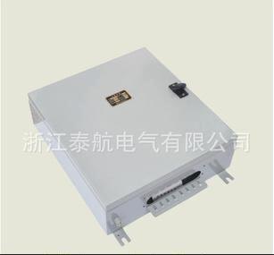 泰航/pd系列船用配电箱