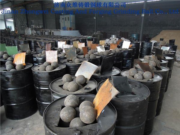 研磨钢球厂家生产，质量可靠，畅销全国，销量领先，
