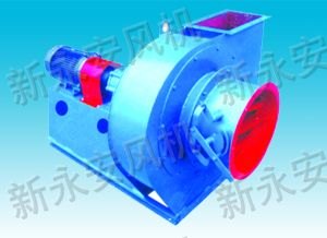 位于乌鲁木齐最知名的新疆风机厂家|价位合理的新疆