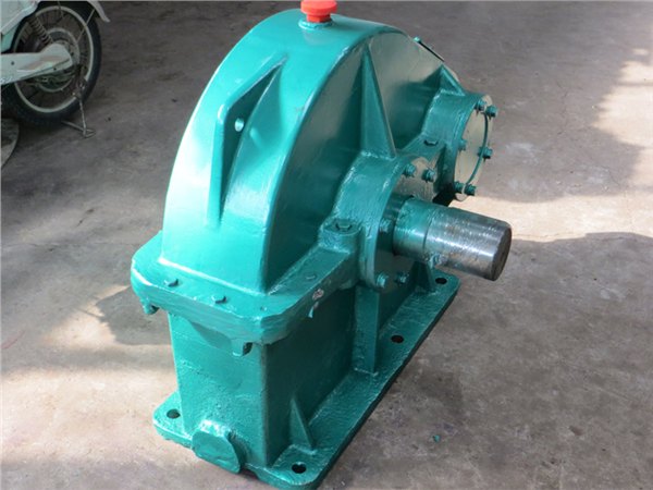 山东减速机厂家专业制作减速机，价格实惠质量好。欢
