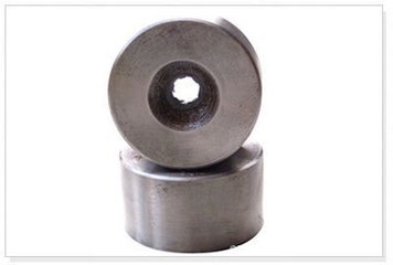供应预应力模具|规模最大的预应力模具推荐