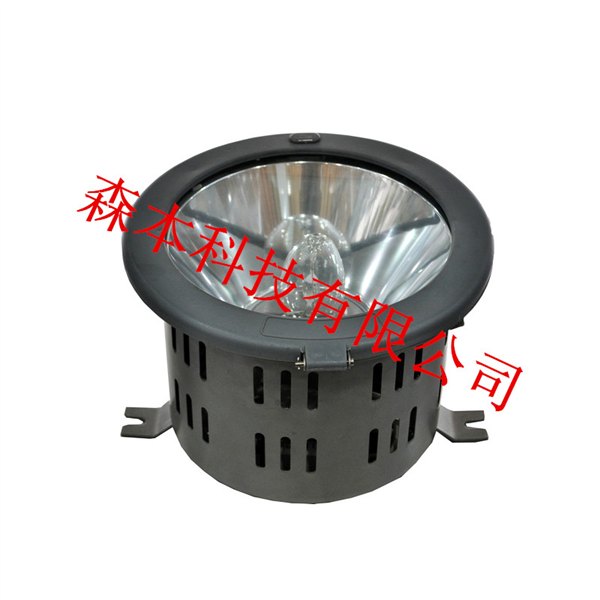 供应150瓦NFC9110高效顶灯厂家直销
