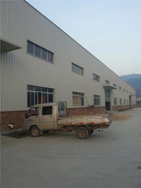 钢结构工程报价 上等厦门钢结构工程