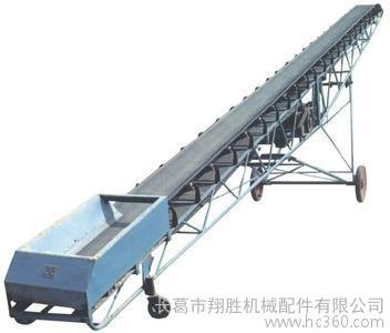 许昌低价皮带机哪里买，哪儿销售皮带机设备