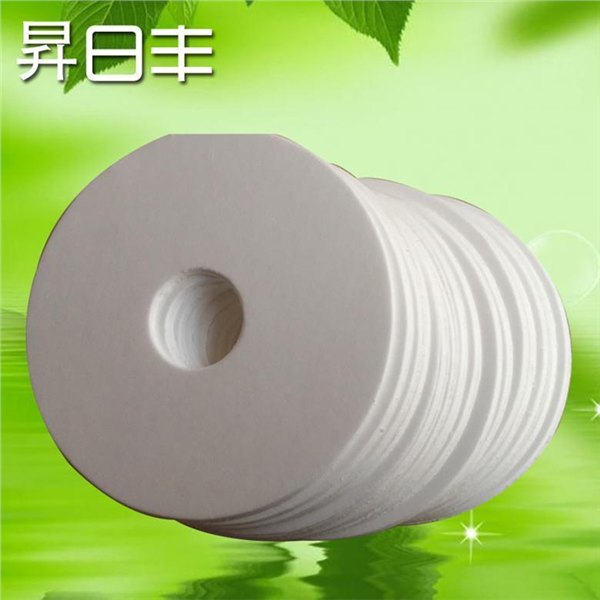 电镀滤纸规格-木桨滤纸批发