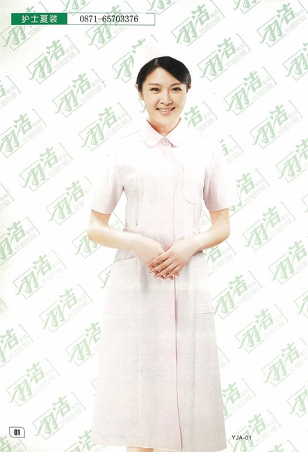 南丁戈尔护士服供应商——购买质量可靠的南丁戈尔护