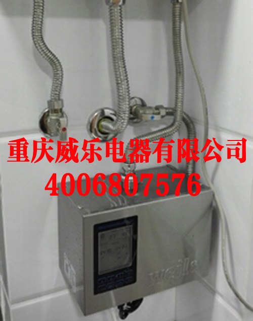热水循环系统，家用地暖热水循环系统特点