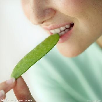 可口的绿色蔬菜，河北性价比高的绿色蔬菜【供应】