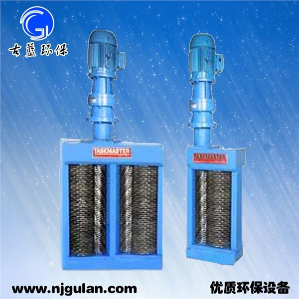 生产厂家销售 破碎格栅机 PS型格栅机 粉碎格栅 粉碎设备