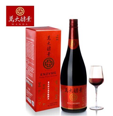 养原酵素原液品牌 养原酵素原液有用吗