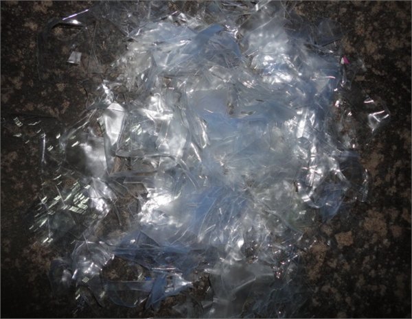 优惠的透明pvc边角料：哪里能买到安全的透明pv