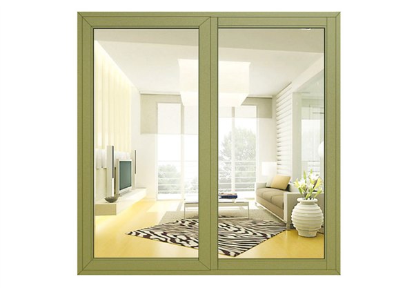 最新隔热平开门窗，在哪里能买到新品隔热平开门窗