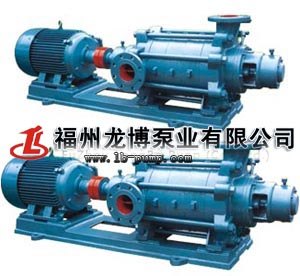 莆田TSWA卧式多级离心泵，供应福建优质的TSW