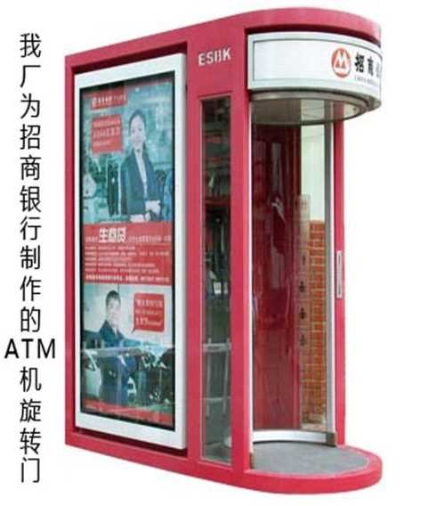 全自动银亭专业制造/户外独立银亭专业制造