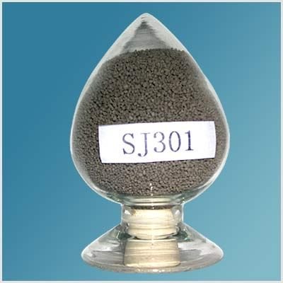 SJ301焊剂价格，品牌好的SJ301焊剂生产厂
