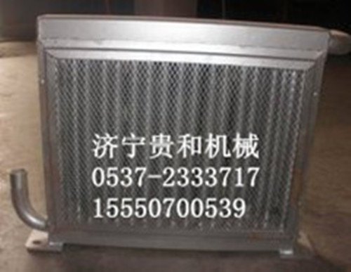 小型吊车，起重机配件，小吊车配件小型吊车散热器