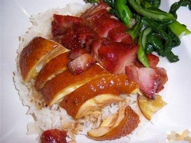 观澜食堂承包_谢岗食堂承包
