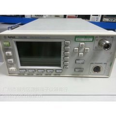 E4418B 功率计 二手仪器维修租赁