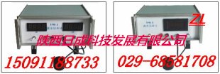 单波长激光功率计