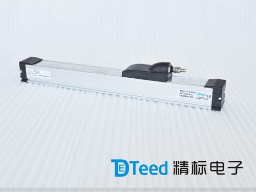 注塑机KTF电子尺，怎样才能买到品牌好的KTF直