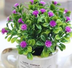仿真植物【质优价廉】仿真植物价格