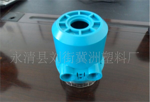 塑料配件价格 为您提供价格合理的塑料配件资讯