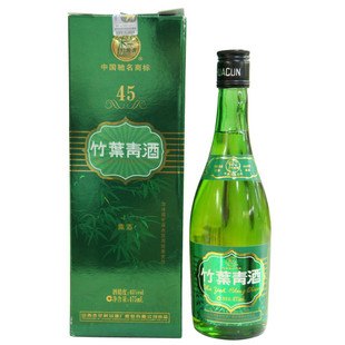 白唇竹叶青，性价比高的汾酒竹叶青许昌供应