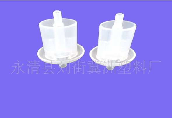 廊坊可靠的注塑加工厂家 注塑厂家