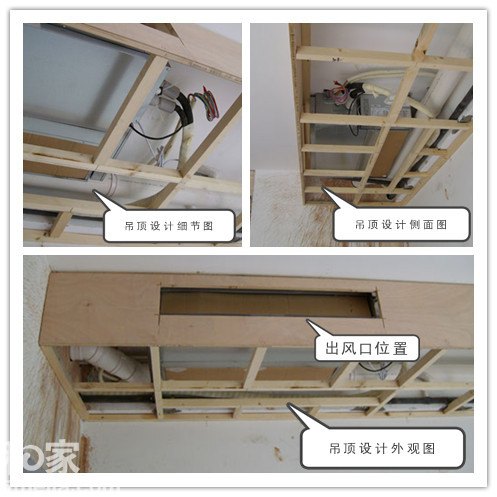 西安汇金_周到的西安美的家用空调维修安装(服务商