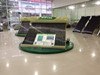 惠州太阳能 太阳能热水器什么牌子好