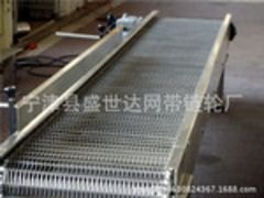 【自产自销品质保障】，山东输送机厂家定做，值得信