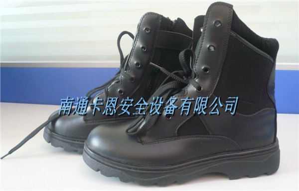 优惠的抢险救援靴：销量好的抢险救援靴上哪买