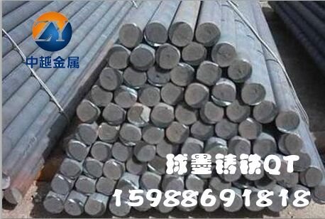 浙江宁波最好的QT500-7品牌推荐