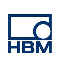 供应特价供德国HBM称重传感器RTN C3/220t 