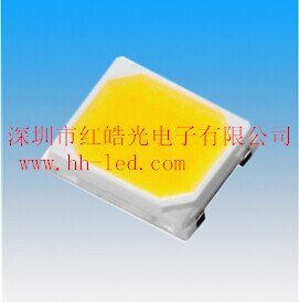 SMD2835灯珠0.5W首选供货商.2835LED0.5W白光参数
