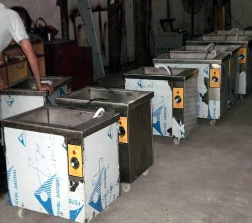 高频率超声波清洗机厂家