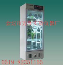 供应250D恒温数显光照培养箱 恒温光照培养箱