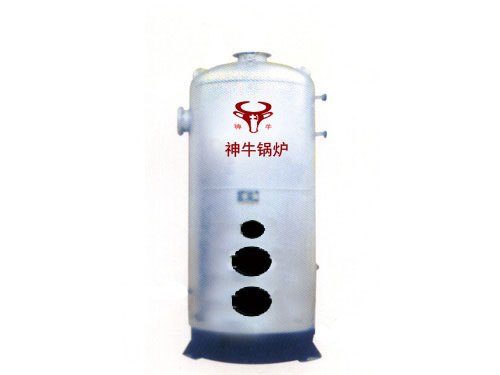 陕西燃气锅炉