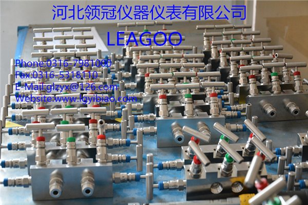 压力表三阀组代理商 最便宜的压力表三阀组要到哪买