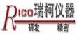 哈尔滨电阻仪标准电阻块