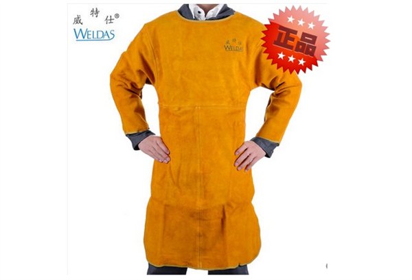 【亲情推荐】隔热防护服，性价比高的隔热防护服首选