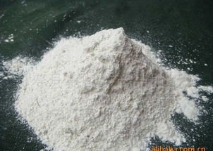 供应浙江杭州氧化钙、宁波氧化钙、温州氧化钙、