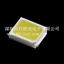 深圳/红皓2835灯珠哪家有卖/2835贴片灯珠信赖供货商