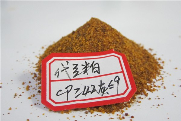 山东蛋鸡专用饲料厂家直销