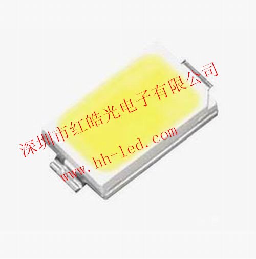 深圳哪里卖LED5730贴片比较便宜/5730LED灯珠参数