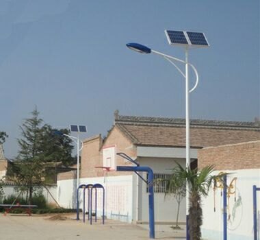 led路灯批发