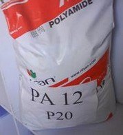 透明尼龙料PA12